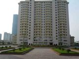 Căn Hộ Quận Cầu Giấy 58.5M² 2Pn Tòa B11C Nam Trung Yên