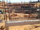 Chính Chủ Cần Chuyển Nhượng Nền Hamubay Phan Thiết Mặt Biển Giá Giai Đoạn 1 Chủ Đầu Tư