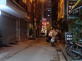 Rất Thiện Chí Bán Căn Nhà Giá Tốt Nhất Cho Khách Hàng