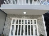 Chủ Gửi Bán Nhà Đẹp Mới Xây, Hxh Đường Bùi Đình Túy, P12, Bình Thạnh