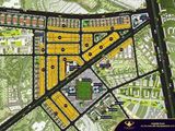 Điện Bàn- Khu Sầm Uất Giao Thoa 3 Thành Phố Lớn