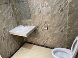 Bán Nhà Ngõ 399 Ngách 43 Âu Cơ-Tây Hồ- Hà Nội