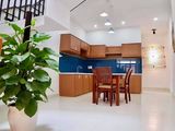 Bán Nhà 3 Tầng 3 Mê Kiệt 120 Điện Biên Phủ