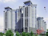 Chung Cư Cao Cấp Vừa Bán Vừa Cho