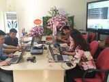 Chung Cư Cao Cấp Vừa Bán Vừa Cho