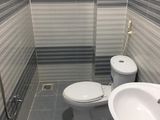 Bán Nhà Âu Dương Lân Phường 3 Quận 8
