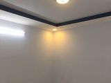 Bán Nhà Âu Dương Lân Phường 3 Quận 8