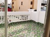 Bán Nhà Đẹp Đường Lê Văn Khương, Q12, Hẻm Xe Hơi, Shr