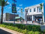 Lợi Nhuận Cao Sẽ Dành Cho Những Người Tiên Phong Đầu Tư