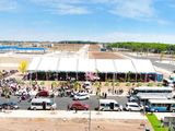 Lợi Nhuận Cao Sẽ Dành Cho Những Người Tiên Phong Đầu Tư