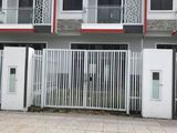 Cần Bán Nhà Phố P35 Khu Đô Thị Phú Cường!