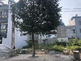 Cần Sang Gấp Dãy Trọ 24 Phòng Đối Diện Kcn Bonchen, Thu Nhập Tháng Hơn 30 Triệu, Hiện Phòng Kín