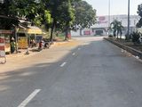 Cần Sang Gấp Dãy Trọ 24 Phòng Đối Diện Kcn Bonchen, Thu Nhập Tháng Hơn 30 Triệu, Hiện Phòng Kín