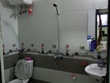 Bán Gấp Nhà Thanh Trì - Ô Tô Đậu Cạnh Nhà – Chỉ 1,95 Tỷ