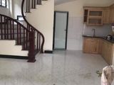 Bán Gấp Nhà Thanh Trì - Ô Tô Đậu Cạnh Nhà – Chỉ 1,95 Tỷ