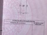 Cần Bán Gấp 90M2 Đất Thổ Cư Chính Chủ Chúc Lý - Chúc Sơn - Chương Mỹ - Hà Nội