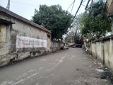 Cần Bán Gấp 90M2 Đất Thổ Cư Chính Chủ Chúc Lý - Chúc Sơn - Chương Mỹ - Hà Nội