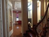 Phố Trung Liệt 50M * 5Tầng, 6 Phòng Ngủ, Gần Ô Tô. 5.4Tỷ. 0329106916