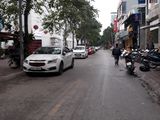 Phố Trung Liệt 50M * 5Tầng, 6 Phòng Ngủ, Gần Ô Tô. 5.4Tỷ. 0329106916