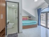 Bán Khách Sạn Đường Đa Minh, Phường 5, Đà Lạt 106Mv Mã 20017