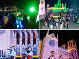 Cơ Hội Đầu Tư Ngay Hôm Nay Để Nhận Ck 8%,và Một Kiot Kinh Doanh Ngay Chợ Đêm