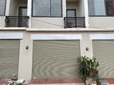 Tôi Cần Bán Căn Nhà 4 Tầng Tổ 13 Phường Hoàng Văn Thụ Cạnh Sở Công Thương