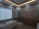 Nhà 4 Tầng Hẻm 6M Phạm Văn Hai 50M2 Giá 7.2 Tỷ