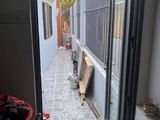 Nhà An Bình 1T1L Cách N4 Vũng Tàu 500M.108M2.shr,tc.giá 3.5 Tỷ Ht Ngân Hàng Tối Đa.lh 0908779028
