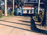 1000M2 Đất Hưng Thịnh,trảng Bom.sổ Riêng.chỉ 790Tr/100%.ht Vay 400Tr.đường Bê Tông.lh 0908779028