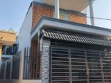 Nhà An Bình 1T1L Cách N4 Vũng Tàu 500M.108M2.shr,tc.giá 3.5 Tỷ Ht Ngân Hàng Tối Đa.lh 0908779028
