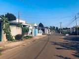 1000M2 Đất Hưng Thịnh,trảng Bom.sổ Riêng.chỉ 790Tr/100%.ht Vay 400Tr.đường Bê Tông.lh 0908779028
