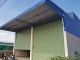 Bán Nhà Xưởng Mới Xây Dựng Ngay Đường 24A