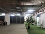 Bán Sàn Văn Phòng Tại Thanh Xuân, Dt 100-1000M Giá 38 Triệu/m2