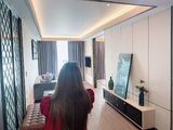 Căn Hộ Cao Cấp Shantira View Biển 1Tỷ3/căn