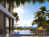 Căn Hộ Cao Cấp Shantira View Biển 1Tỷ3/căn