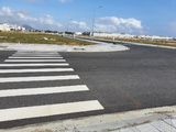 Cần Tìm Chủ Mới Lô Đất Mặt Tiền Đường, Khu Dân Cư Đông, Xây Nhà Ngay, Hỗ Trợ Vay Ngân Hàng 70%