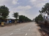 Hiện Tại Em Còn 4 Nền Đất Xây Trọ, Nhà Xưởng Giá Rẻ, Hỗ Trợ Ngân Hàng