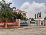 Hiện Tại Em Còn 4 Nền Đất Xây Trọ, Nhà Xưởng Giá Rẻ, Hỗ Trợ Ngân Hàng