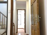Bán Nhà Cực Phẩm Trương Định, Lô Góc 2 Mặt Thoáng 32M, 4 Tầng Chỉ 2.88 Tỷ.