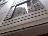 Bán Nhà Cực Phẩm Trương Định, Lô Góc 2 Mặt Thoáng 32M, 4 Tầng Chỉ 2.88 Tỷ.