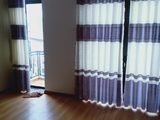 Cần Bán Gấp Căn Nhà 3 Tấm Giá Rẽ, Đường Trước Nhà 6M, Sát Bên Cầu Vượt Gò Dưa