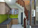Chỉ 3.1Tỷ Ô Tô Vào Nhà, Kd Tại Phố Vạn Phúc Hà Đông Dt 35M2, 5 Tầng Lh 0374835555