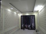 Chỉ 3.1Tỷ Ô Tô Vào Nhà, Kd Tại Phố Vạn Phúc Hà Đông Dt 35M2, 5 Tầng Lh 0374835555