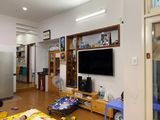 Nhà Hẻm Xe Tải Đinh Bộ Lĩnh 2 Lầu 60M2 Giá 7.8 Tỷ Bình Thạnh.