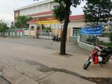 Chính Chủ 852M2 Cạnh Đại Nam-Thổ Cư -Sổ Hồng Riêng. Bao Vay Bank