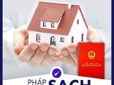 Đất Nền Dự Án Long Châu Riverside - Mặt Tỉnh Lộ 286 Yên Phong Bắc Ninh , Giá Từ 1,3 Tỷ 0967880094