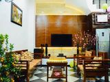 Bán * Đất Vàng* Đống Đa, Dt28M2 5T Mt3.5M 5.6 Tỷ, Kinh Doanh, Ô Tô Tránh. Lha Giang: 0973443898.