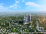 C-Skyview Sự Lựa Chọn Hàng Đầu Tại Bình Dương