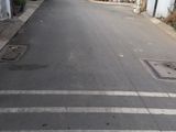Bán Gấp Căn Nhà Rẽ Thủ Đức, 1 Trệt 1 Lầu Ở Đường Số 8 Trường Thọ
