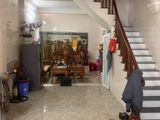 Cần Bán Gấp Nhà Phố Hoàng Văn Thái,phân Lô, Oto Đậu, Ngõ Thông Thoáng, Kinh Doanh Đỉnh,chỉ 5.5 Tỷ.